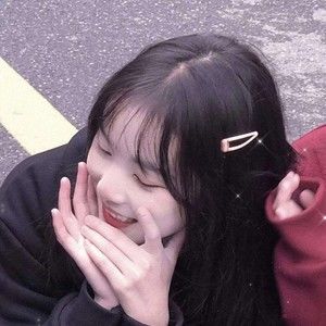 Meet your Posher, Thitboxaohanhta